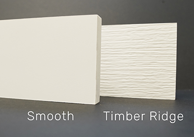 Trimboard-smooth-timber