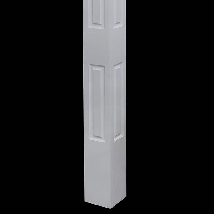 pvc-column-wrap-raised-panel-scaled