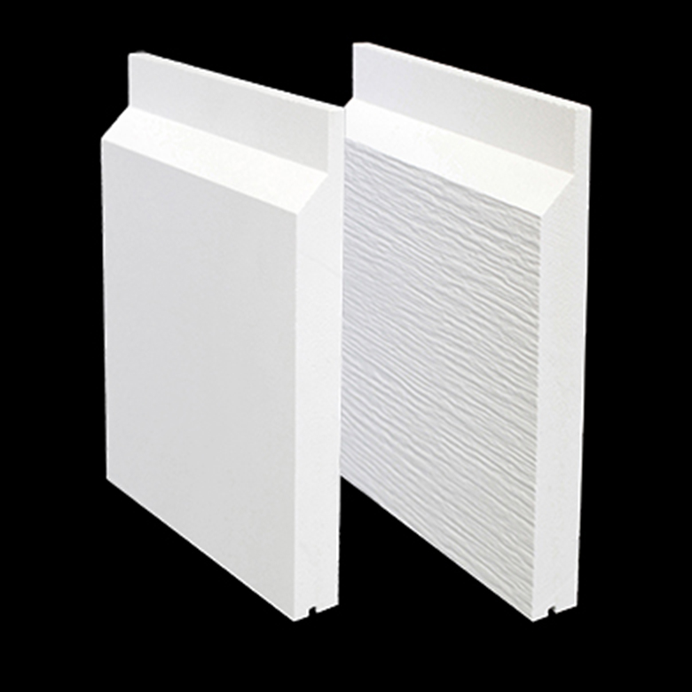Skirting  UNIVERSAL SKIRT BOARD  AZEK Building Products
