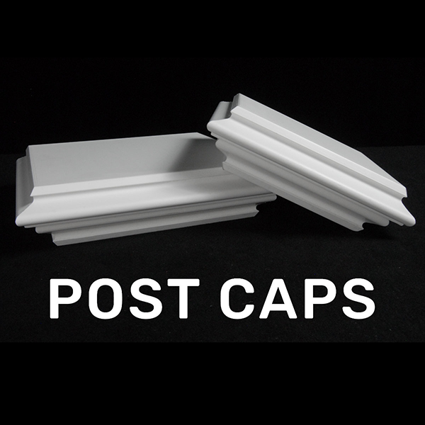 versawrap-post-caps