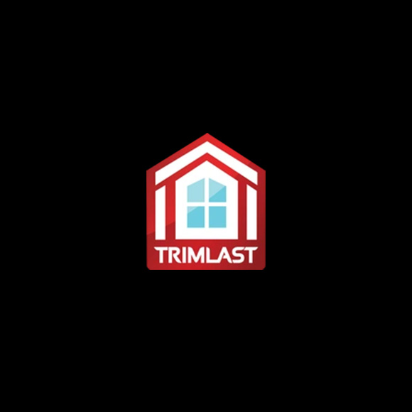 TrimLast logo