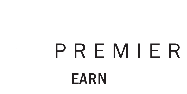 Versatex Premier Logo